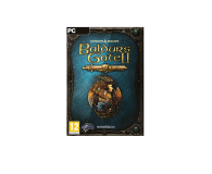 PC Baldurs Gate II (Enhanced Edition) ESD Steam - 463532 - zdjęcie 1